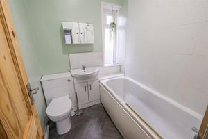 Photo 7- click for photo gallery